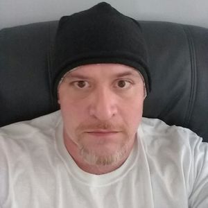 Meet your Posher, Donald